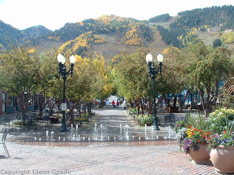 aspen trip 2008 026
